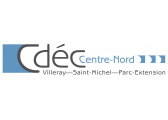 CDEC Centre-Nord CDEC Centre-Nord